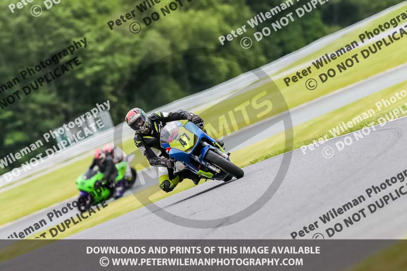 PJ Motorsport Photography 2020;anglesey;brands hatch;cadwell park;croft;donington park;enduro digital images;event digital images;eventdigitalimages;mallory;no limits;oulton park;peter wileman photography;racing digital images;silverstone;snetterton;trackday digital images;trackday photos;vmcc banbury run;welsh 2 day enduro